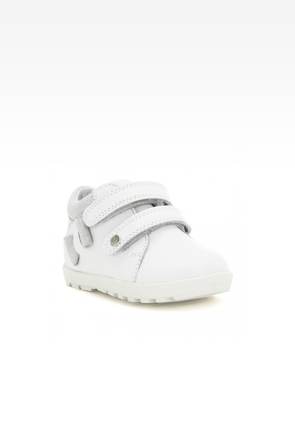 Detský mini first steps BARTEK Widok 2