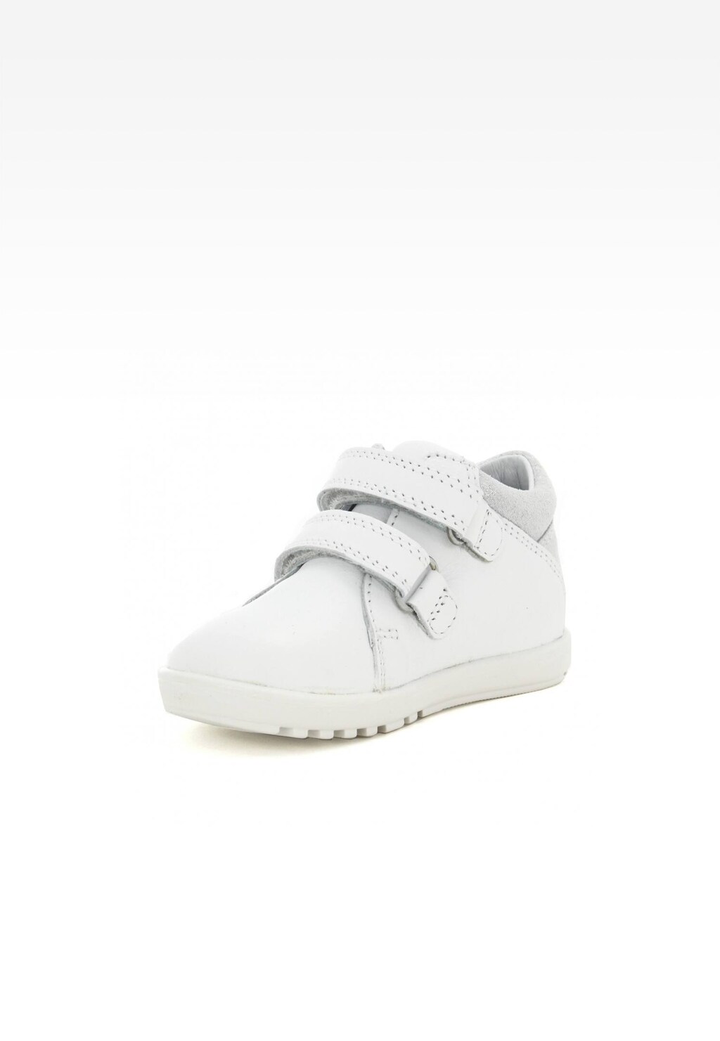 Detský mini first steps BARTEK Widok 3