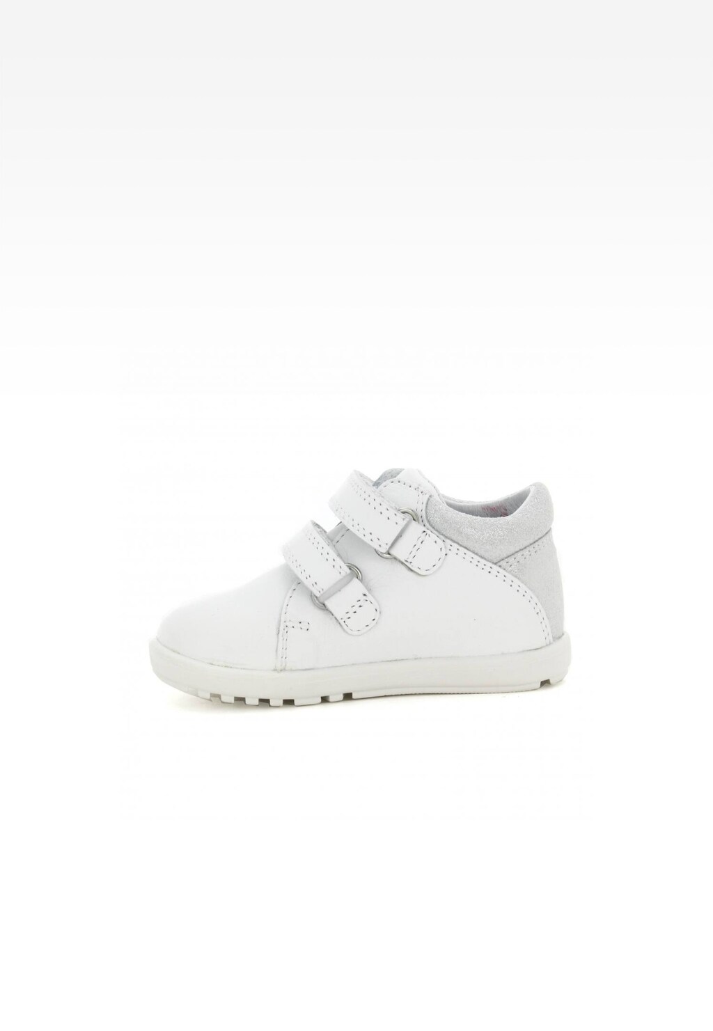 Detský mini first steps BARTEK Widok 4