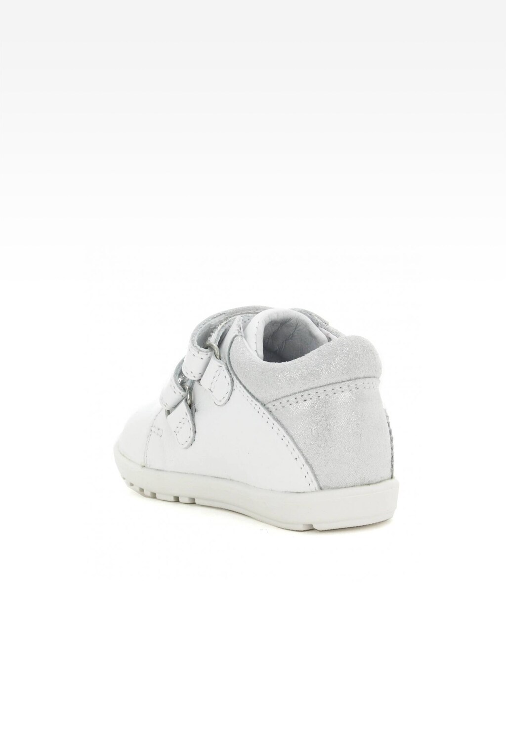 Detský mini first steps BARTEK Widok 5