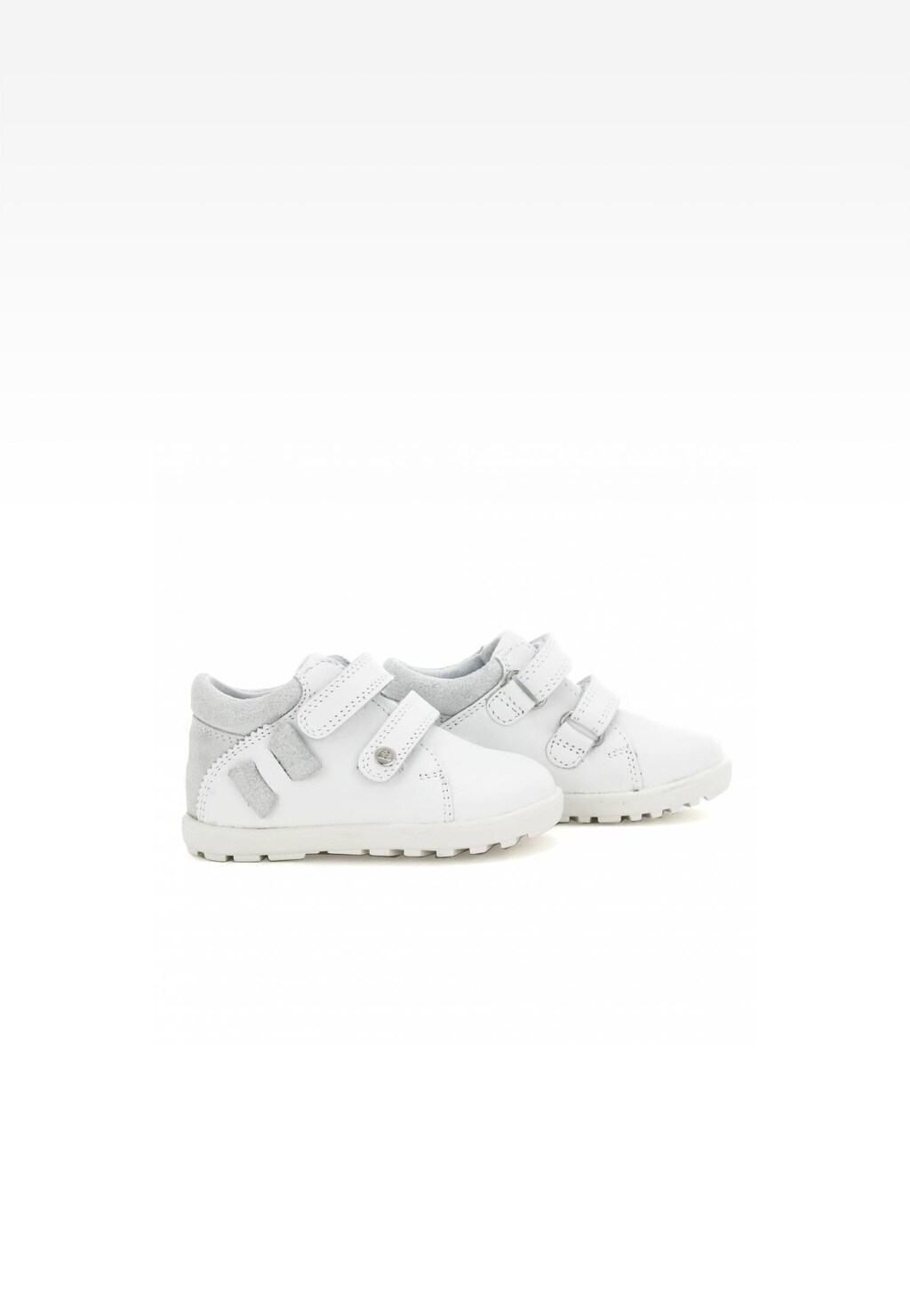 Detský mini first steps BARTEK Widok 7