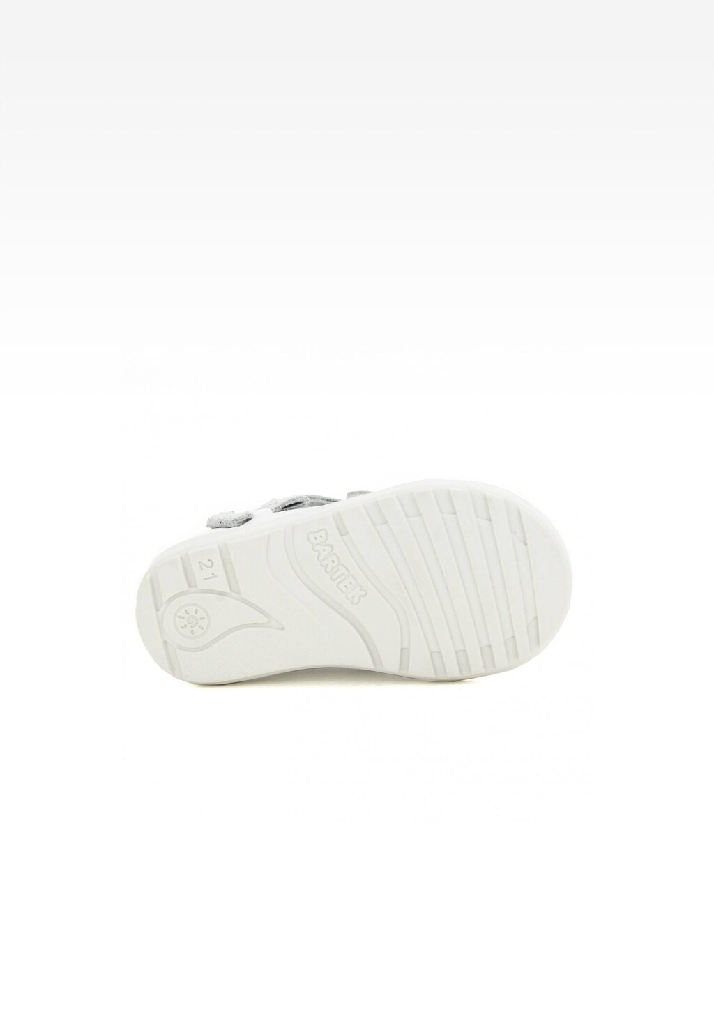 Detský mini first steps BARTEK Widok 8