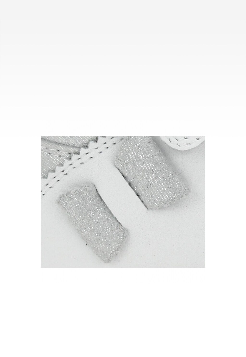 Detský mini first steps BARTEK Widok 9