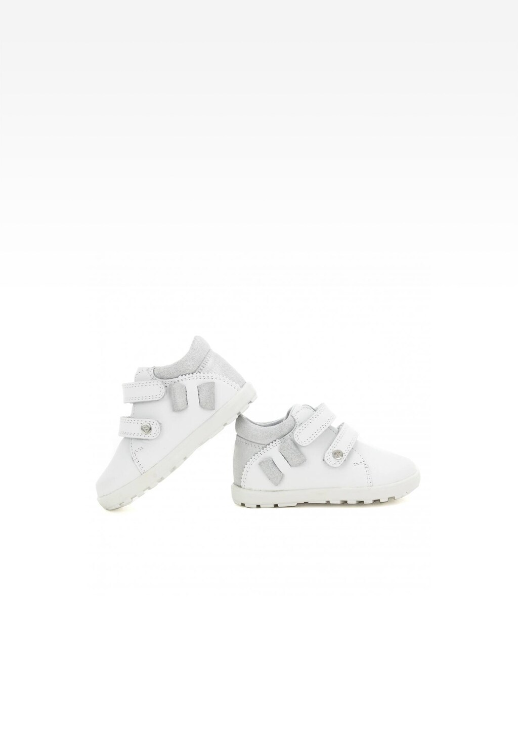 Detský mini first steps BARTEK Widok 6