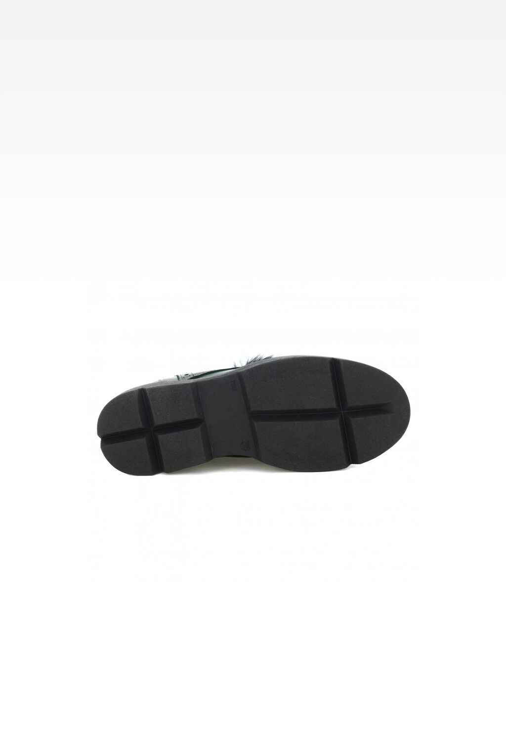 Dětské kotníkové boty BARTEK Widok 7