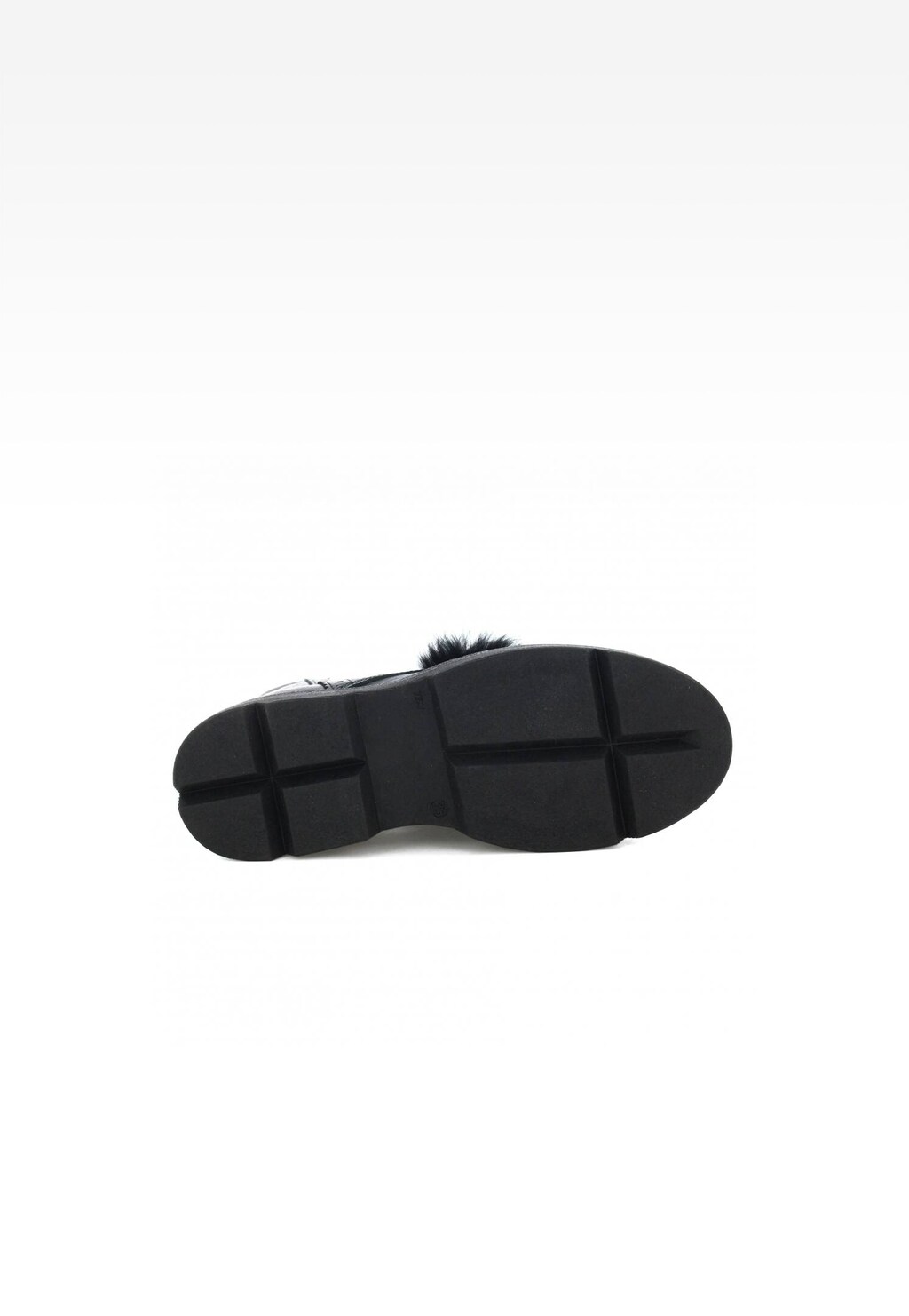 Detský členkové topánky BARTEK Widok 7