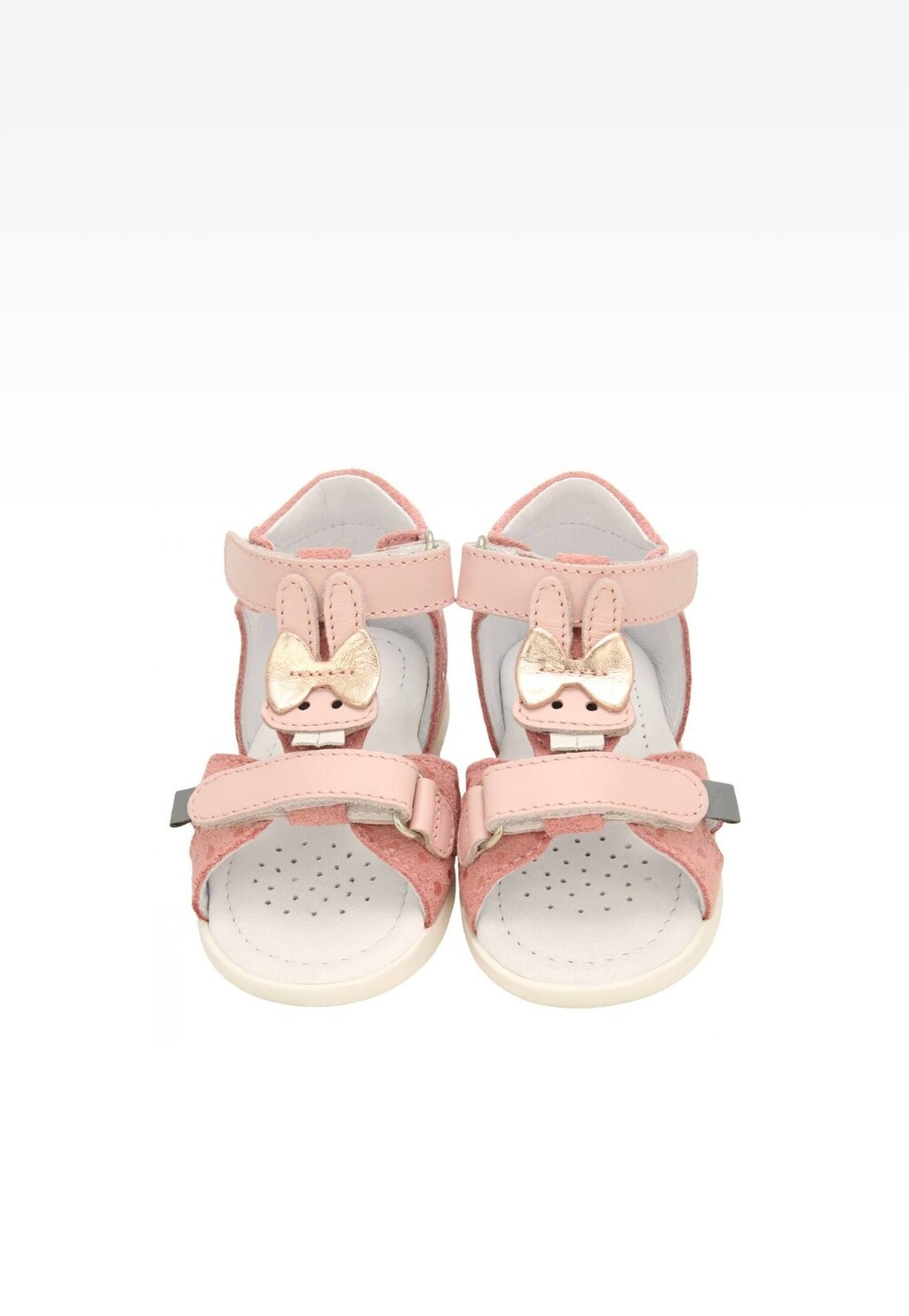 Detský sandále BARTEK Widok 5