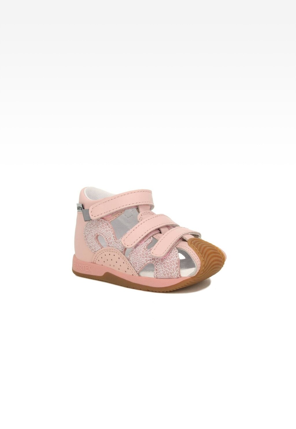 Detský sandále BARTEK Widok 1
