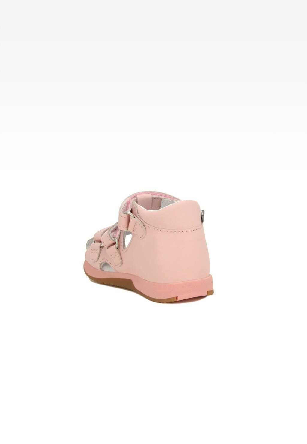 Detský sandále BARTEK Widok 5