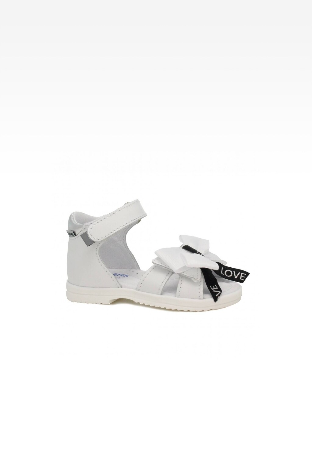 Detský sandále BARTEK Widok 1