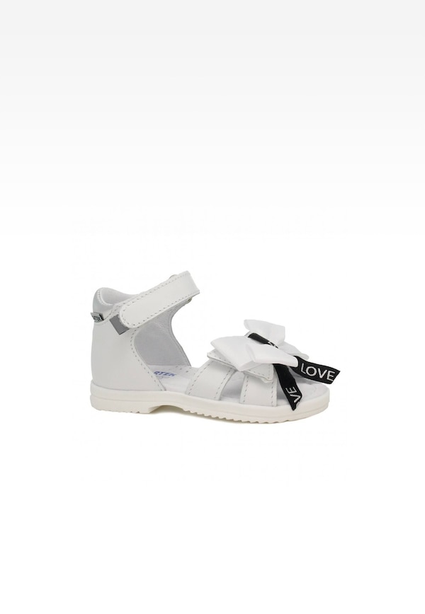 Kids' sandals BARTEK