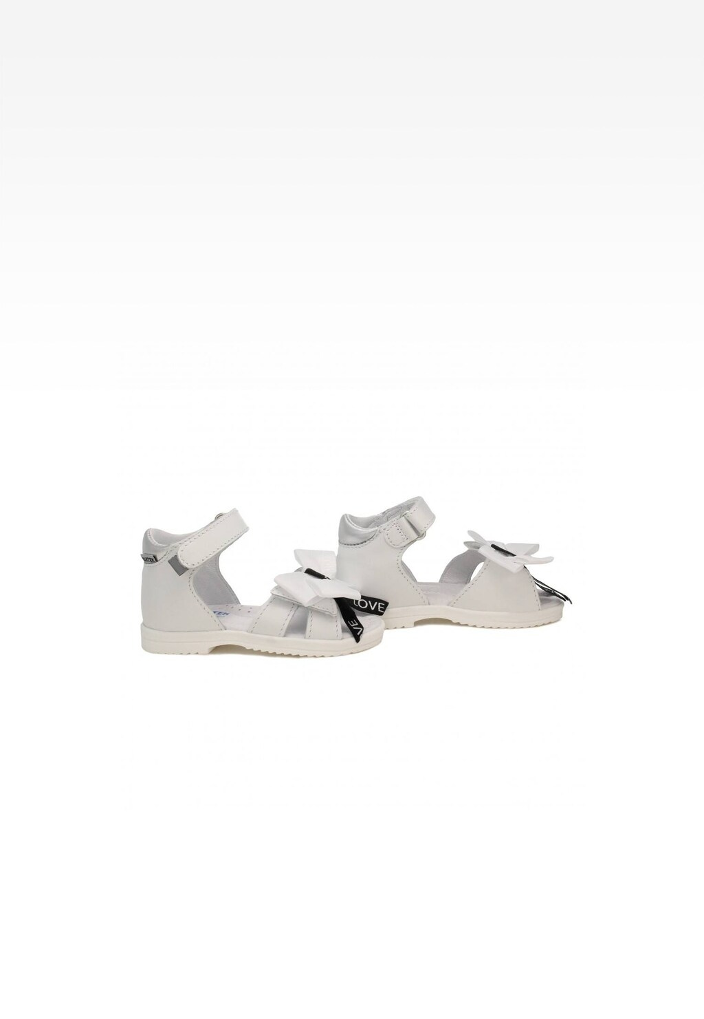 Detský sandále BARTEK Widok 5