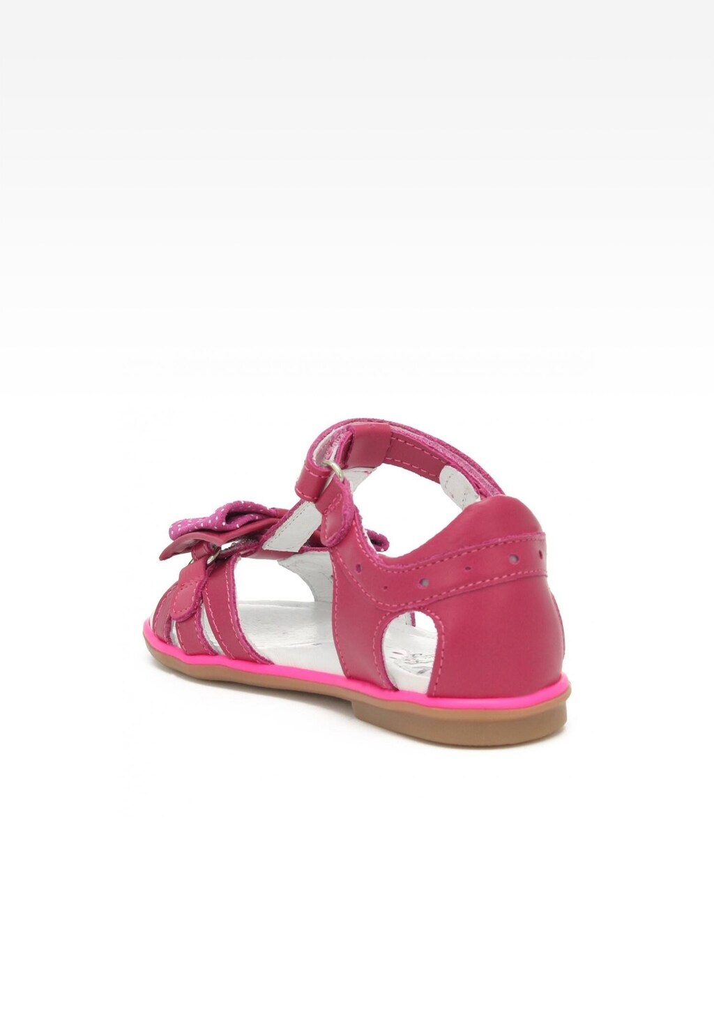 Detský sandále BARTEK Widok 5