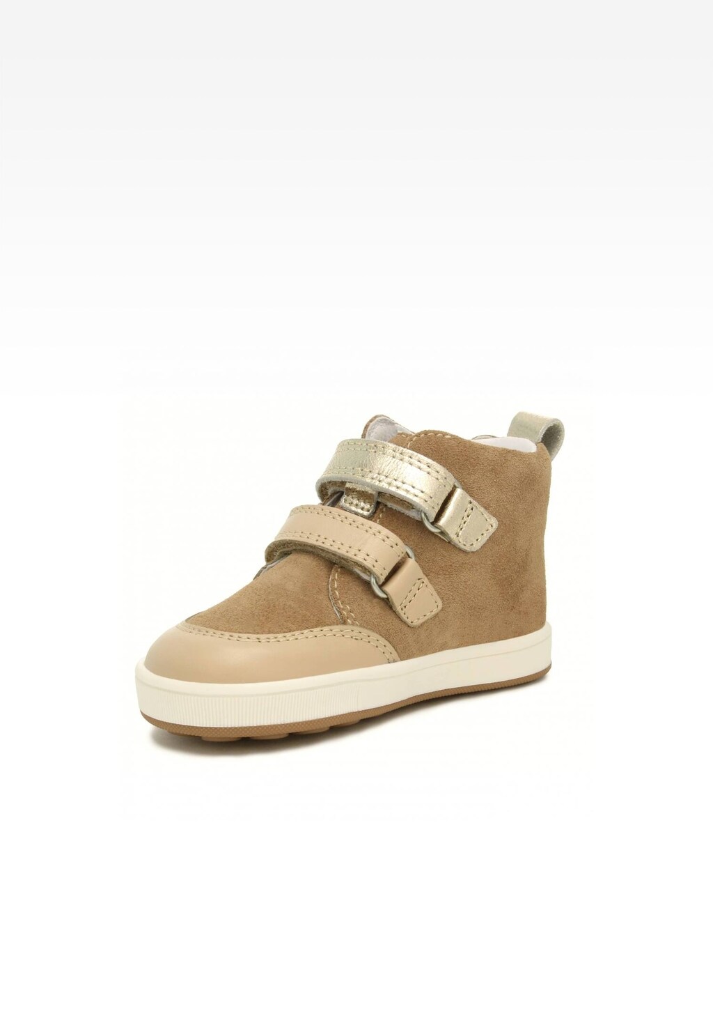 Detský mini first steps BARTEK Widok 3