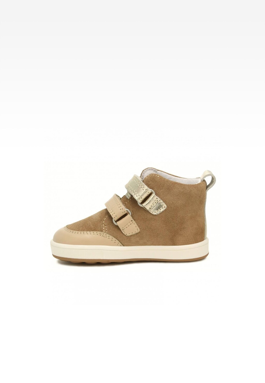 Detský mini first steps BARTEK Widok 4