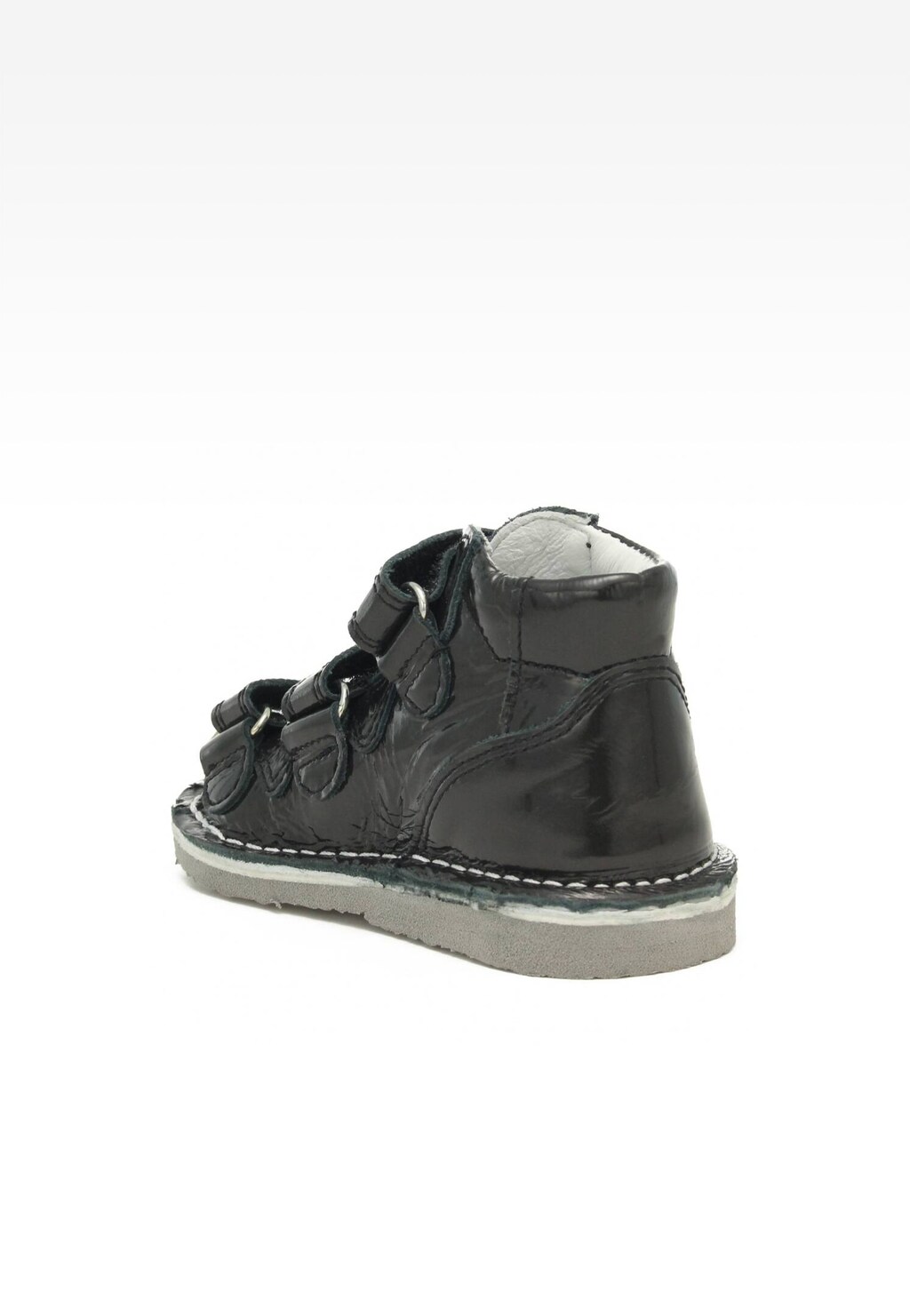 Dětské profylaktické obuv BARTEK Widok 5