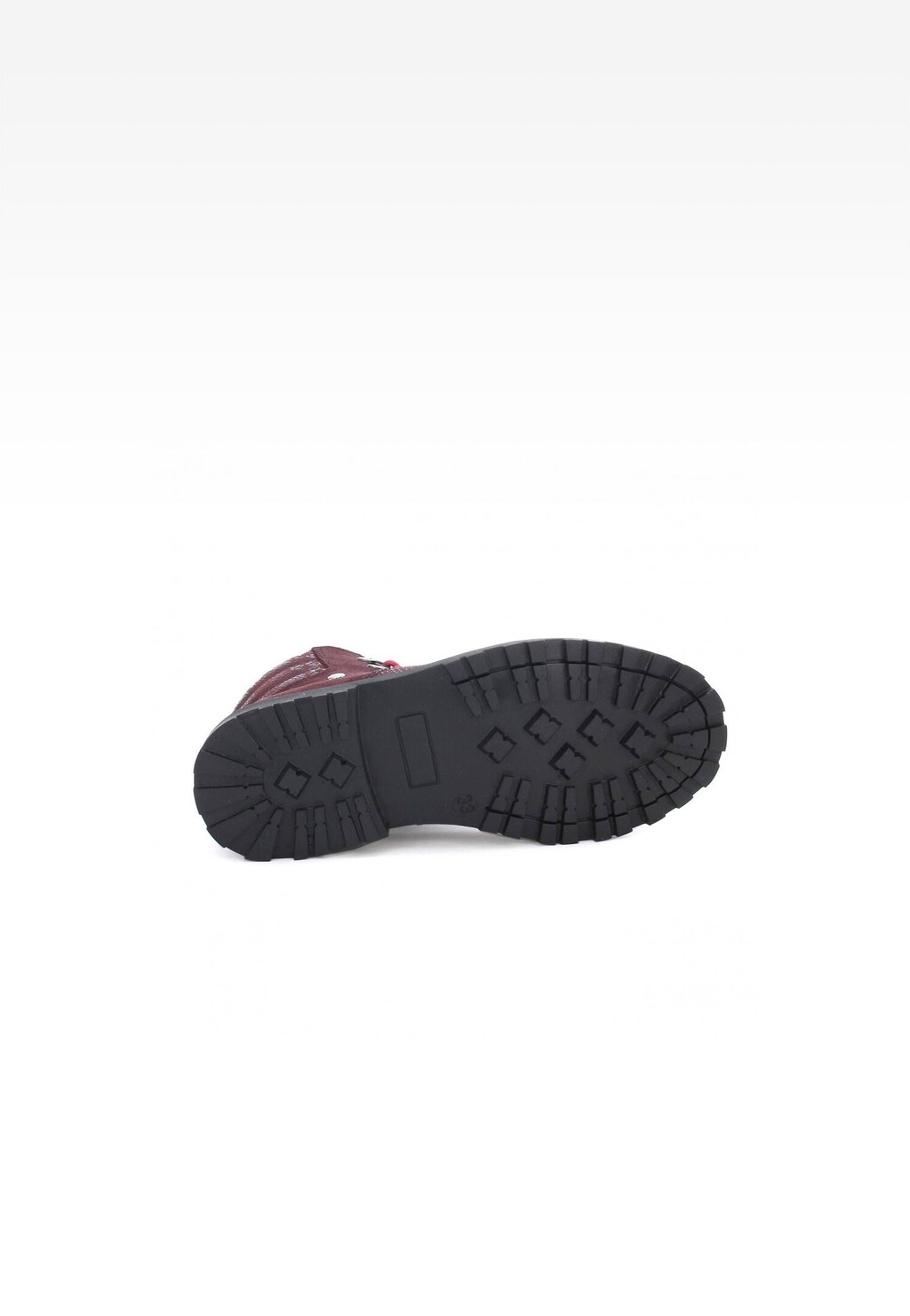 Detský členkové topánky BARTEK Widok 8