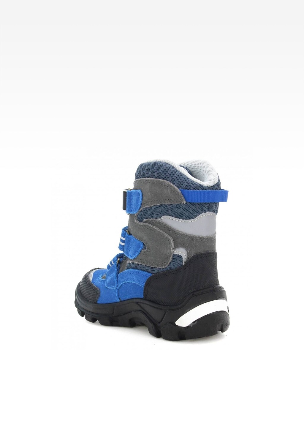Detský členkové topánky BARTEK Widok 5