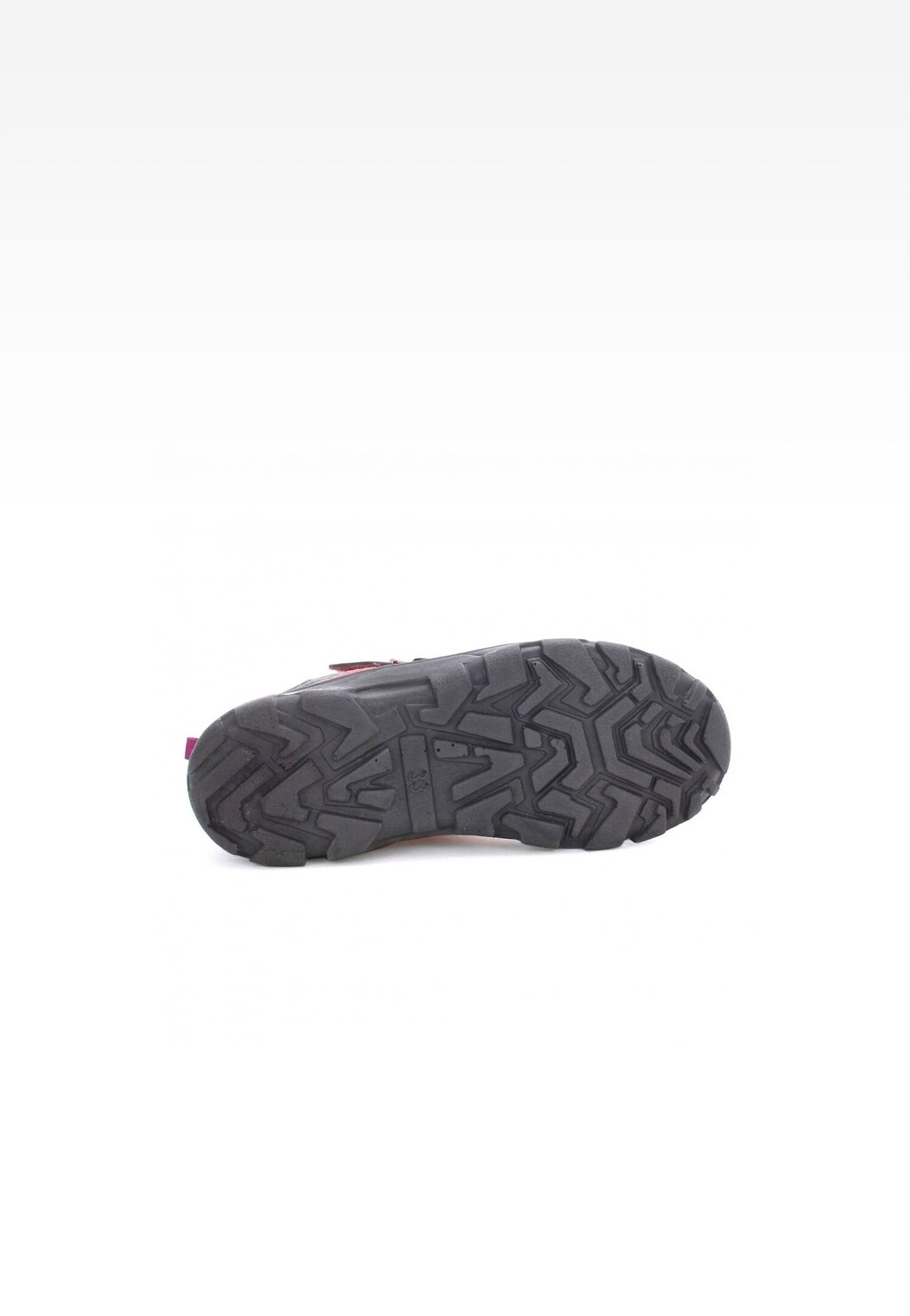 Dětské kotníkové boty BARTEK Widok 8