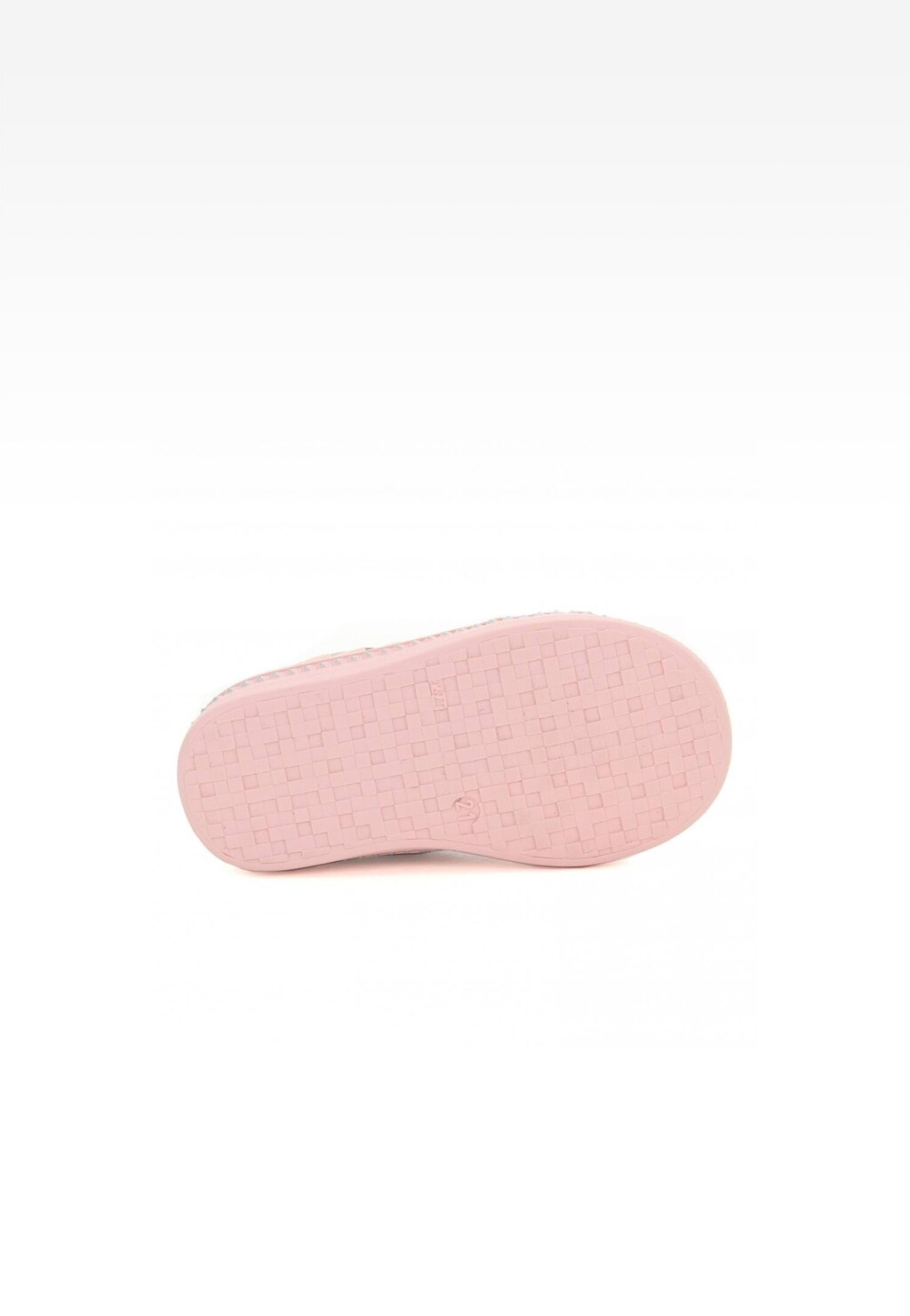 Detský členkové topánky BARTEK Widok 8