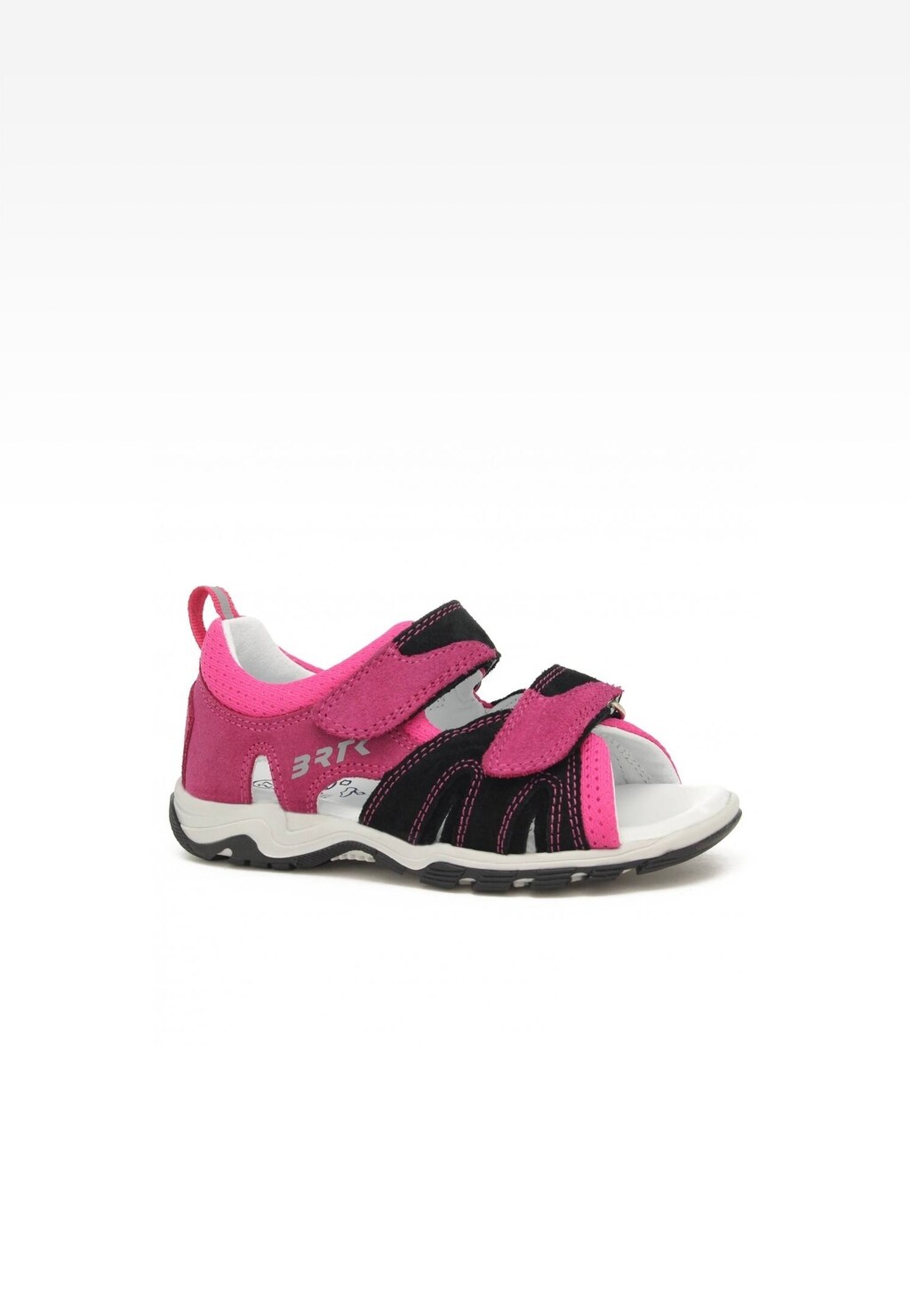 Detský sandále BARTEK Widok 1