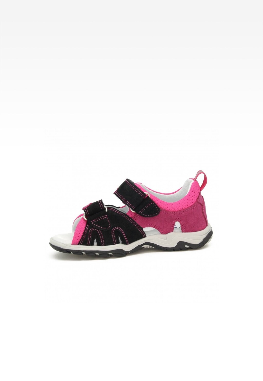 Detský sandále BARTEK Widok 4