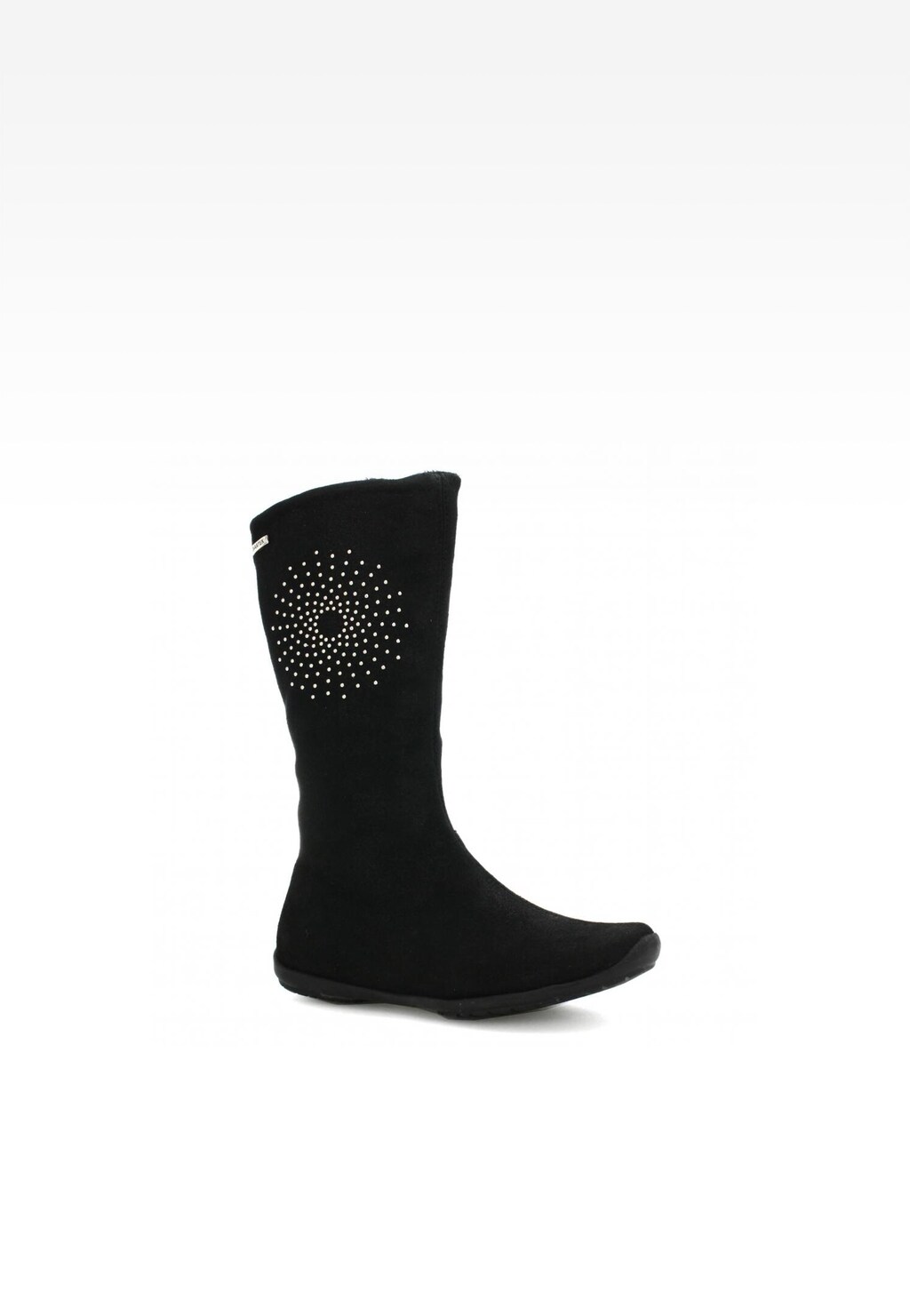 Detský kozačky BARTEK Widok 1