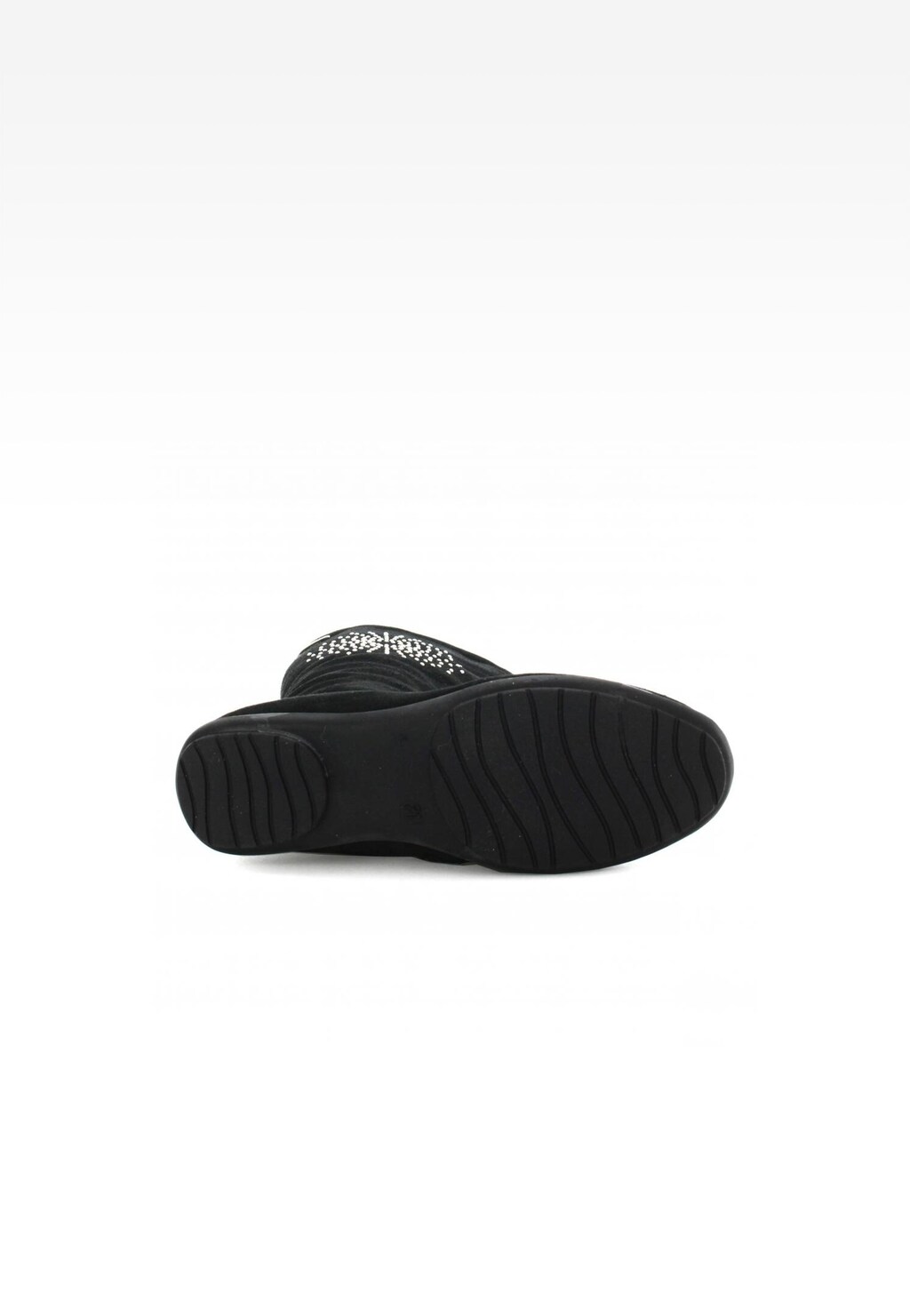 Detský kozačky BARTEK Widok 7