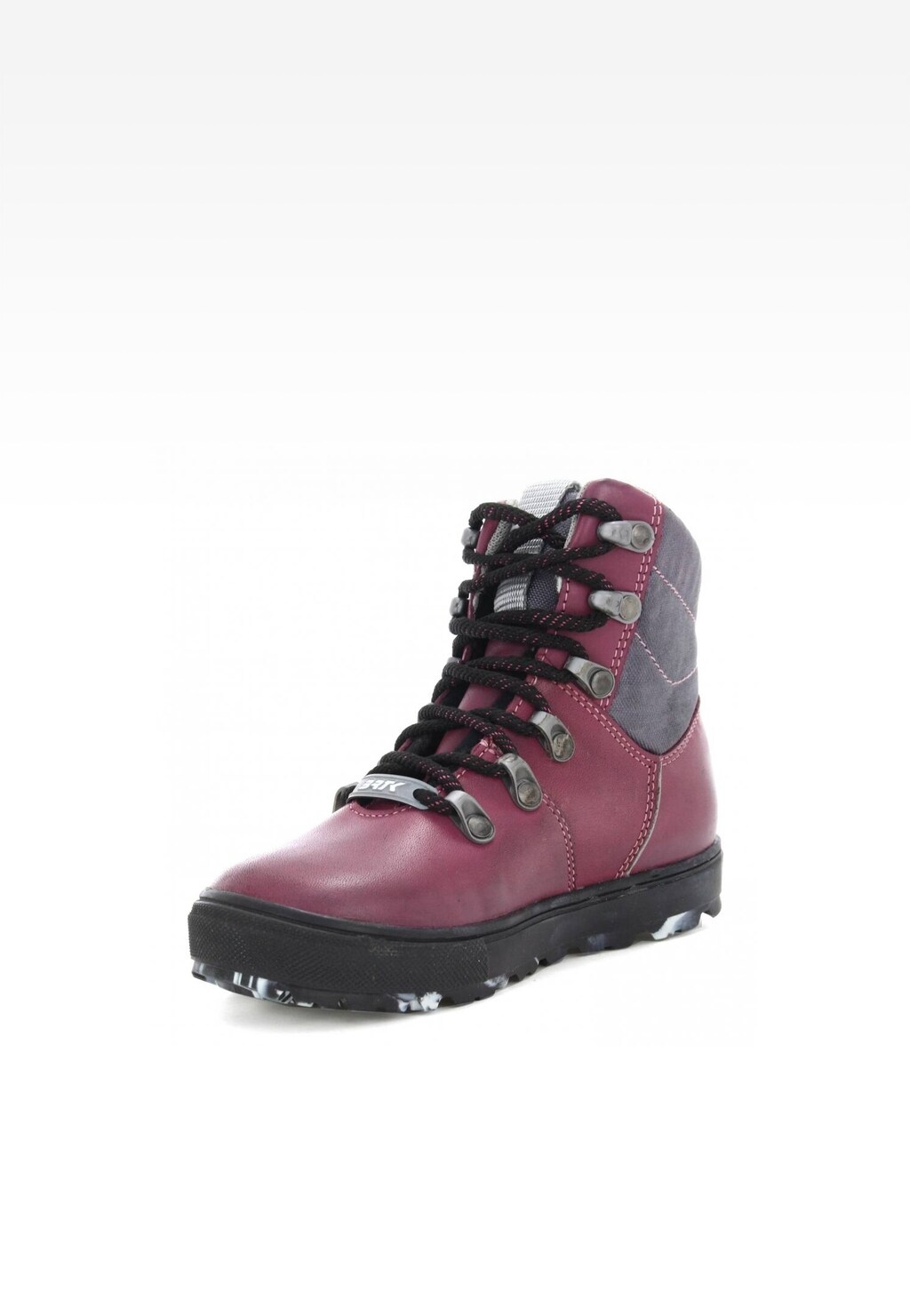 Detský členkové topánky BARTEK Widok 3