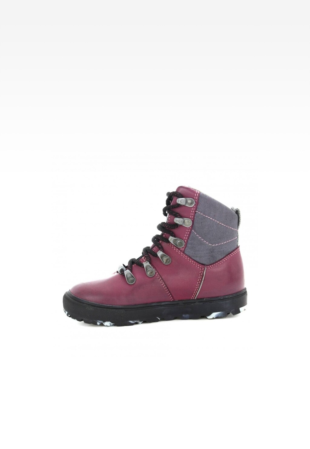 Detský členkové topánky BARTEK Widok 4