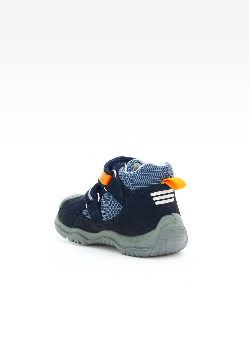 Detský členkové topánky BARTEK Widok 5