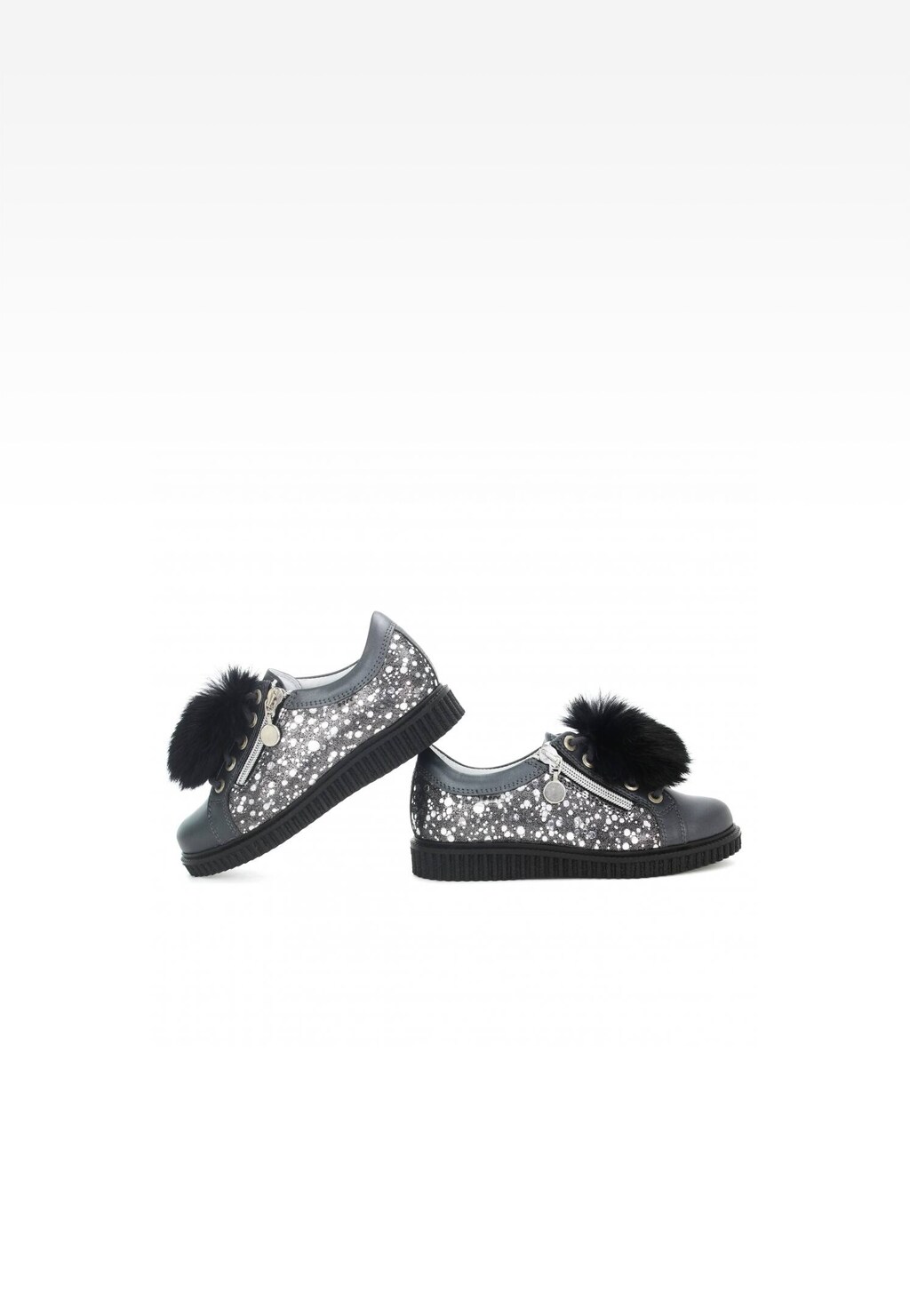 Detský poltopánky BARTEK Widok 6