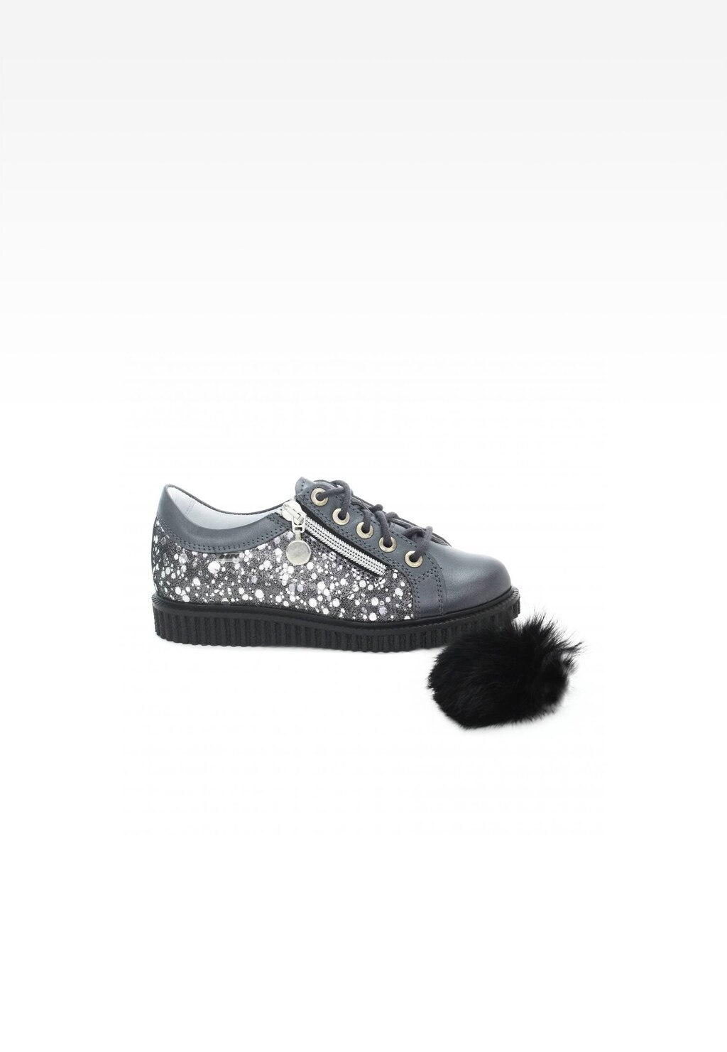 Detský poltopánky BARTEK Widok 9