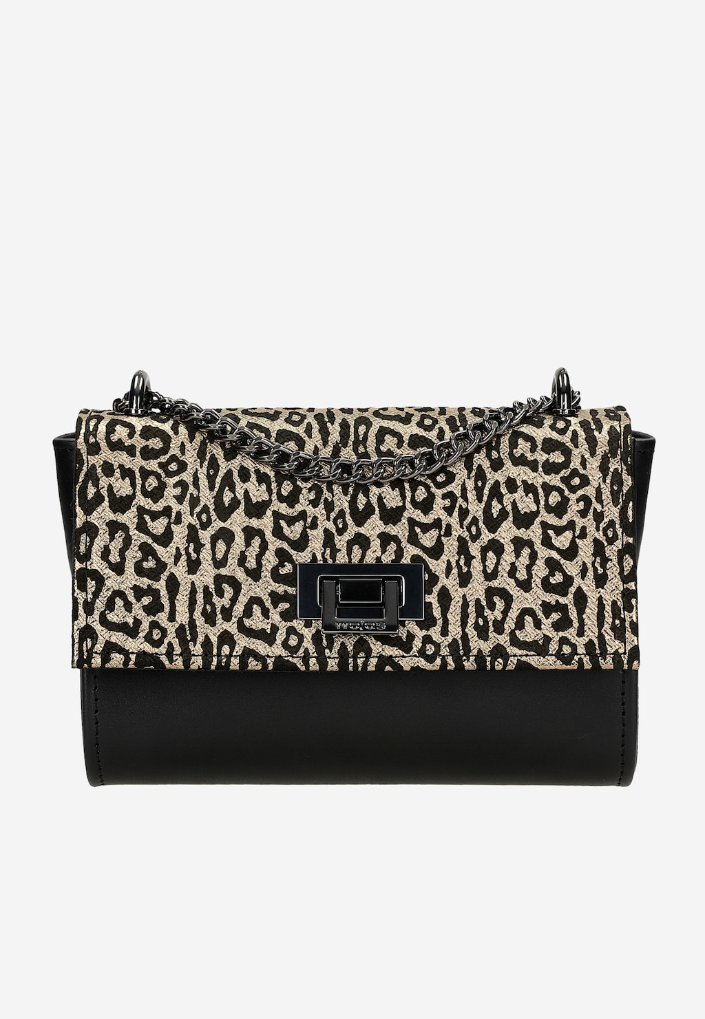 Malé crossbody kabelky dámske 80374-71 Widok 2