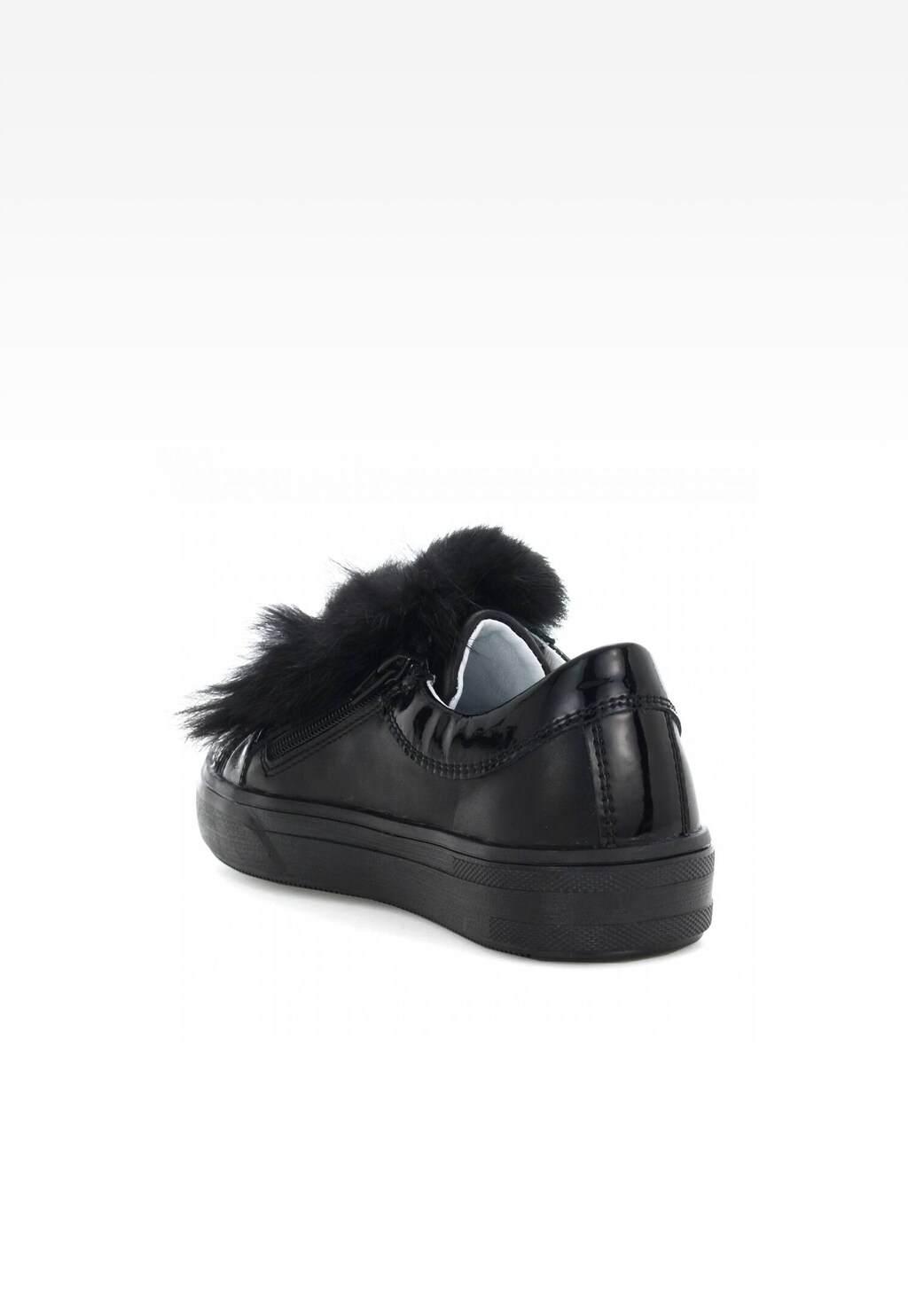 Detský poltopánky BARTEK Widok 5