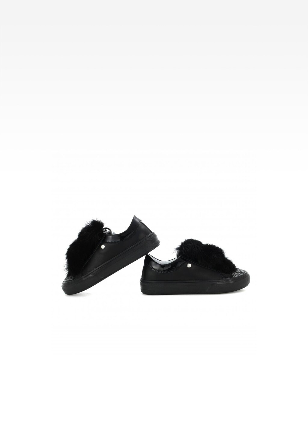 Detský poltopánky BARTEK Widok 6