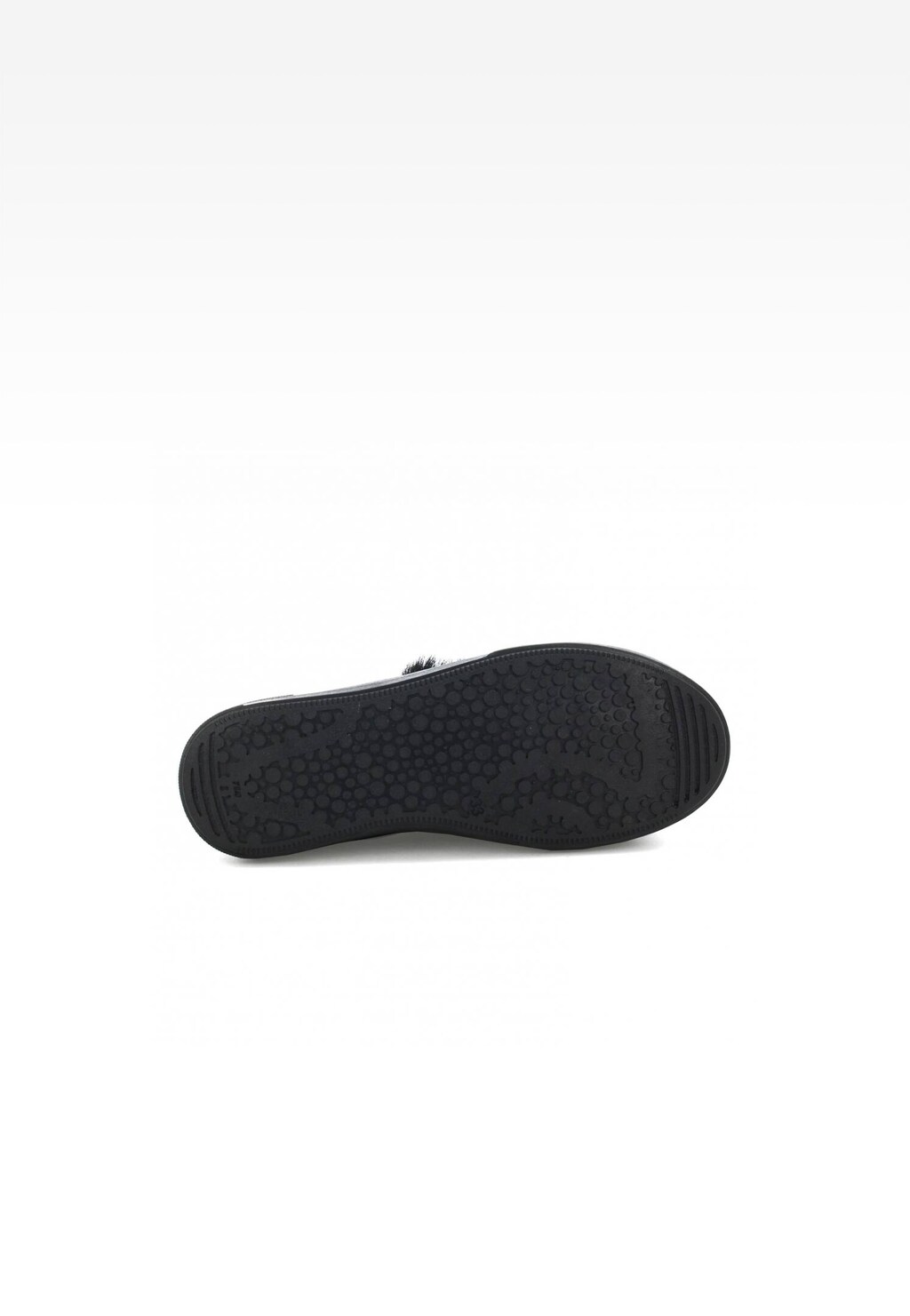 Detský poltopánky BARTEK Widok 8