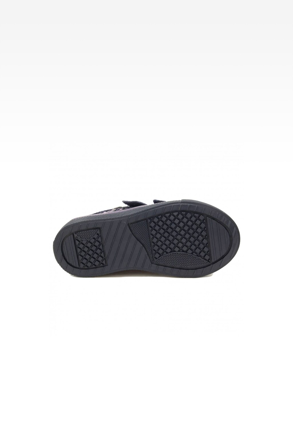 Detský poltopánky BARTEK Widok 4