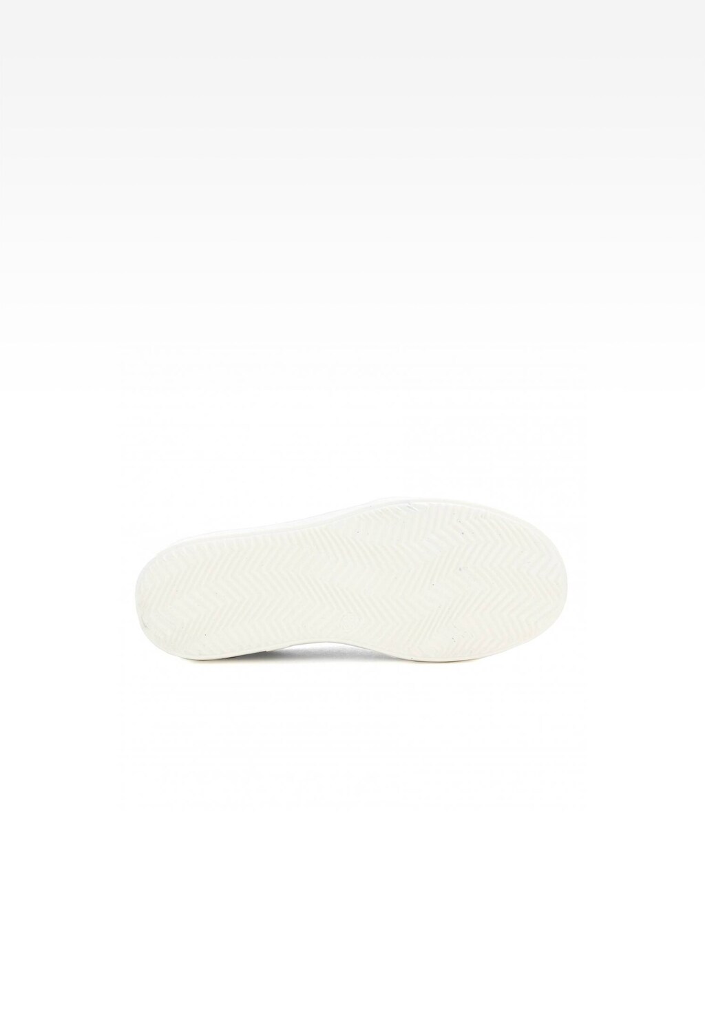 Detský poltopánky BARTEK Widok 9