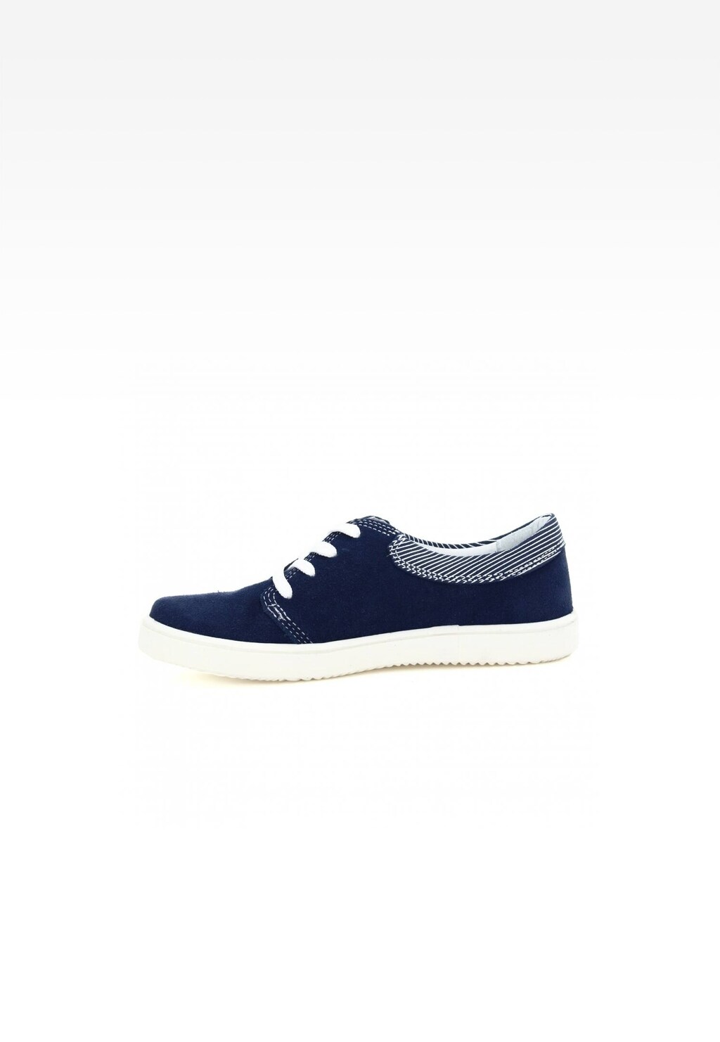 Detský poltopánky BARTEK Widok 4