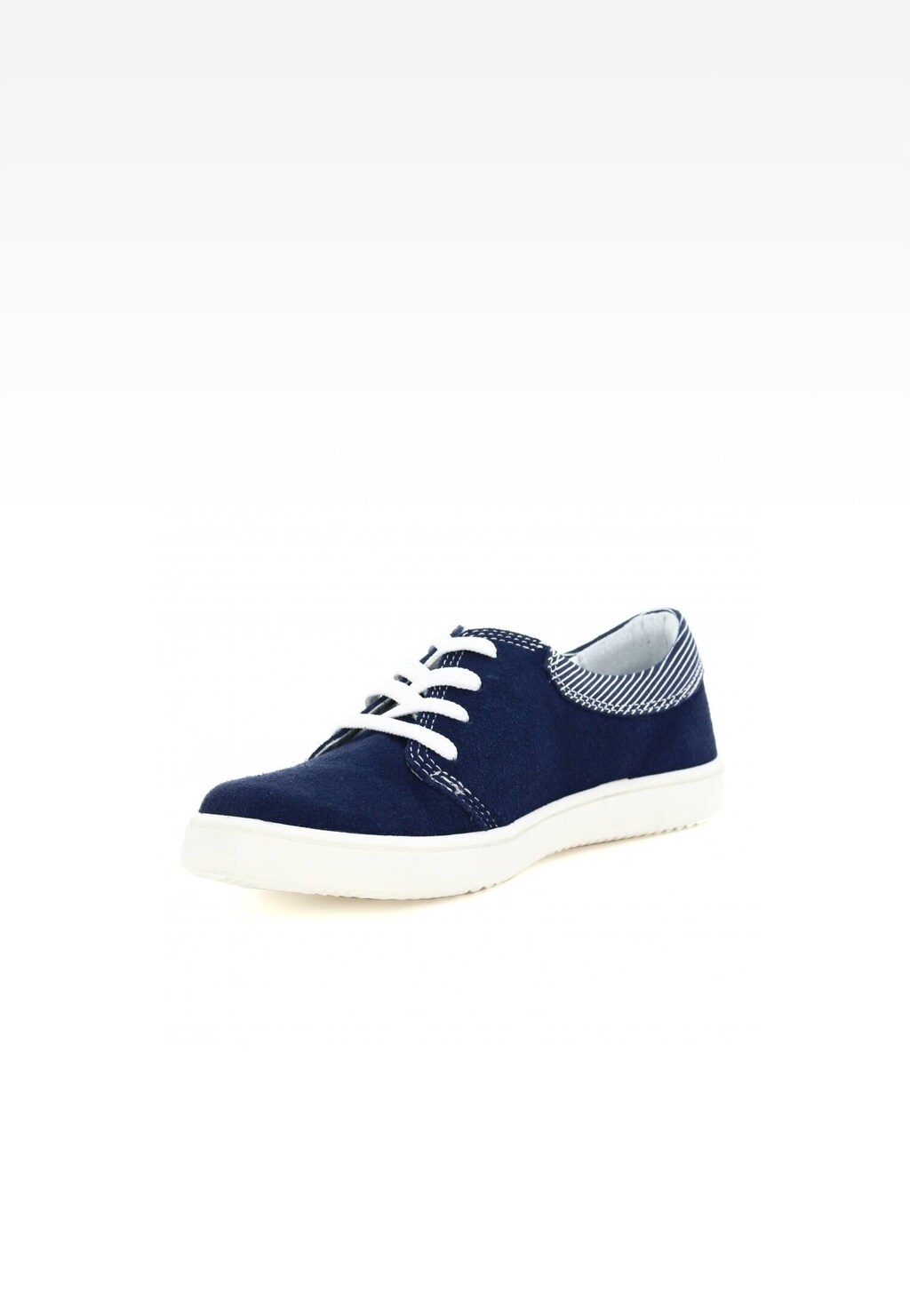 Detský poltopánky BARTEK Widok 3