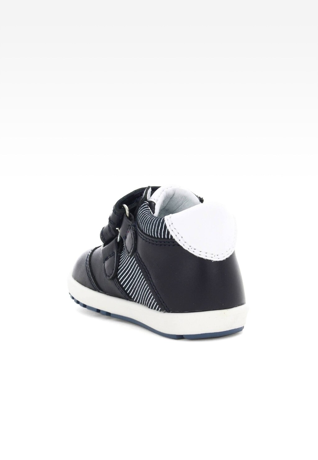 Dětské mini first steps BARTEK Widok 5