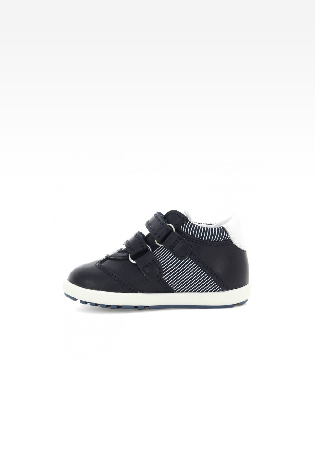 Dětské mini first steps BARTEK Widok 4
