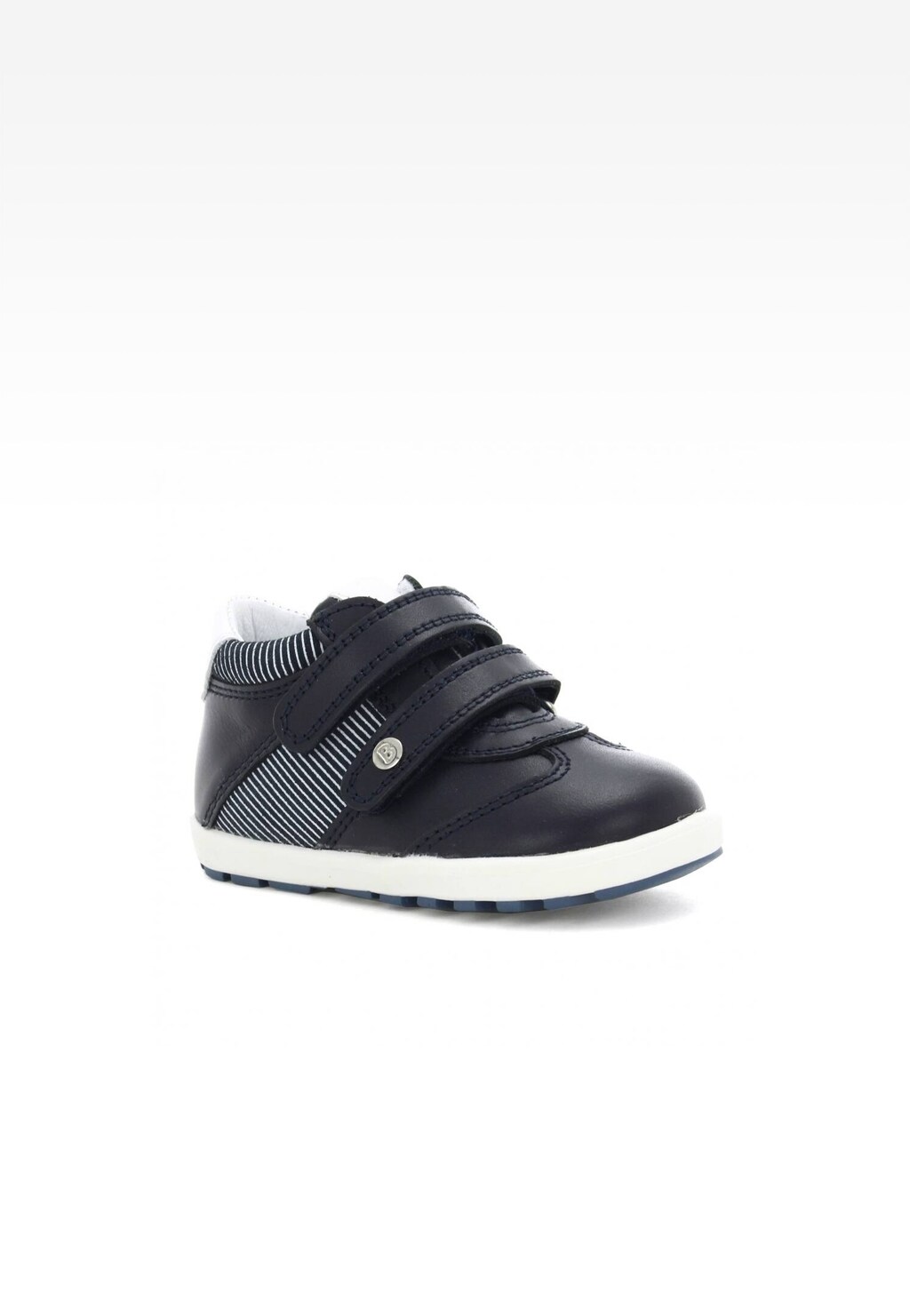 Dětské mini first steps BARTEK Widok 1
