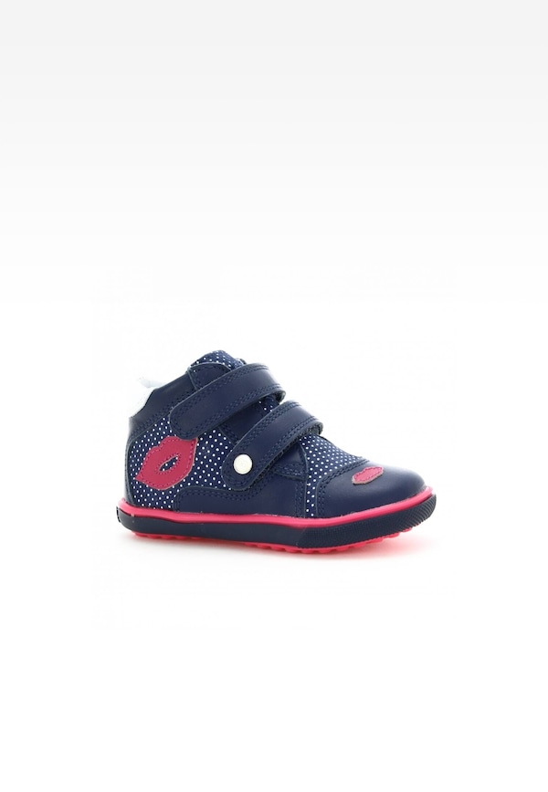 Botine copii BARTEK
