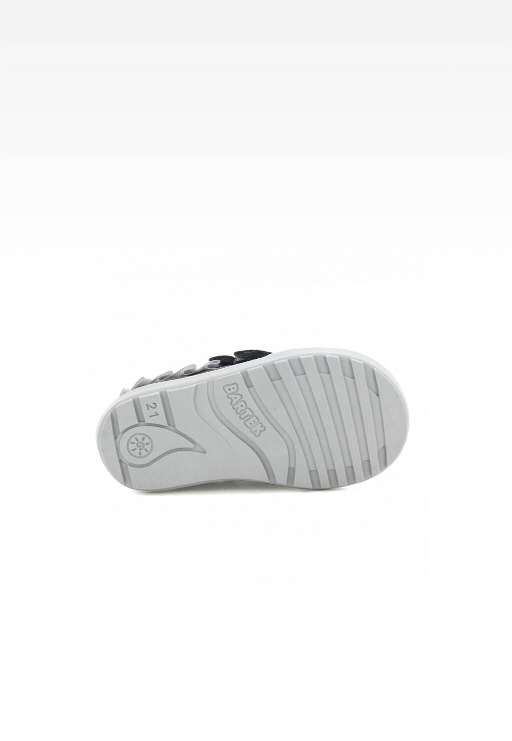 Detský mini first steps BARTEK Widok 8