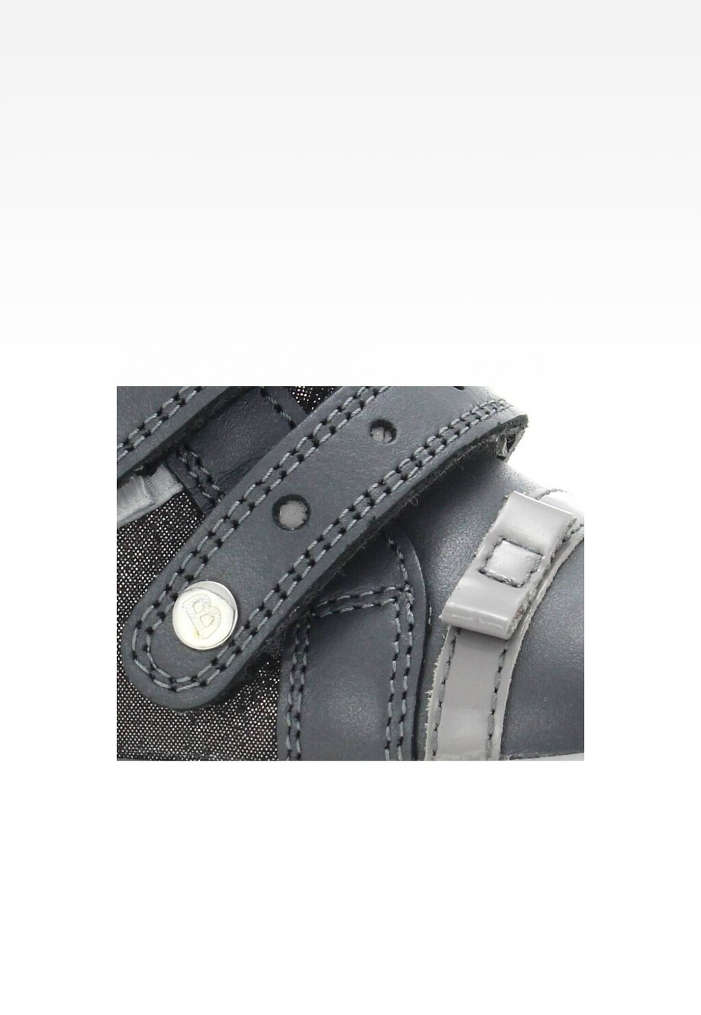 Detský mini first steps BARTEK Widok 9