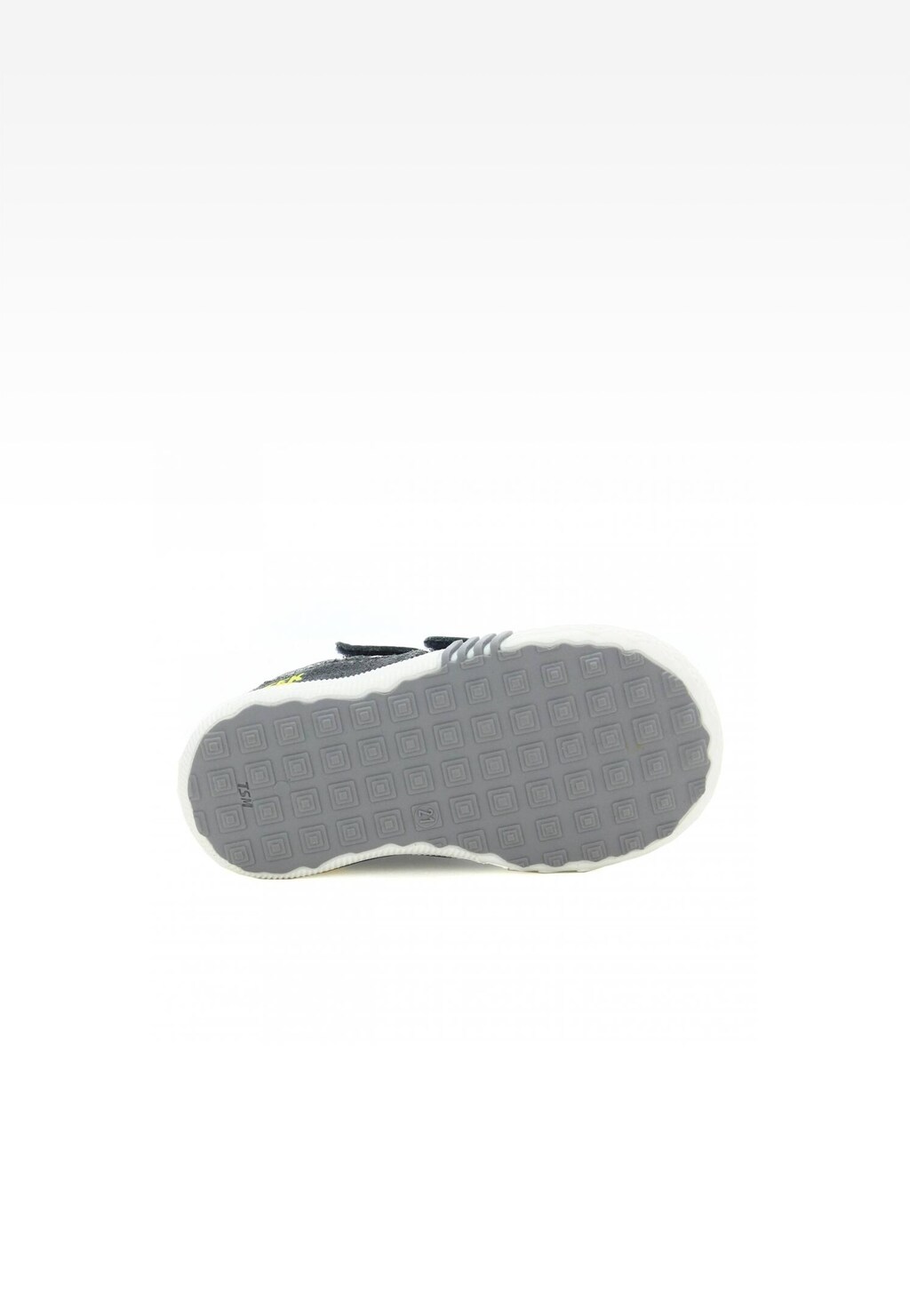 Detský členkové topánky BARTEK Widok 9