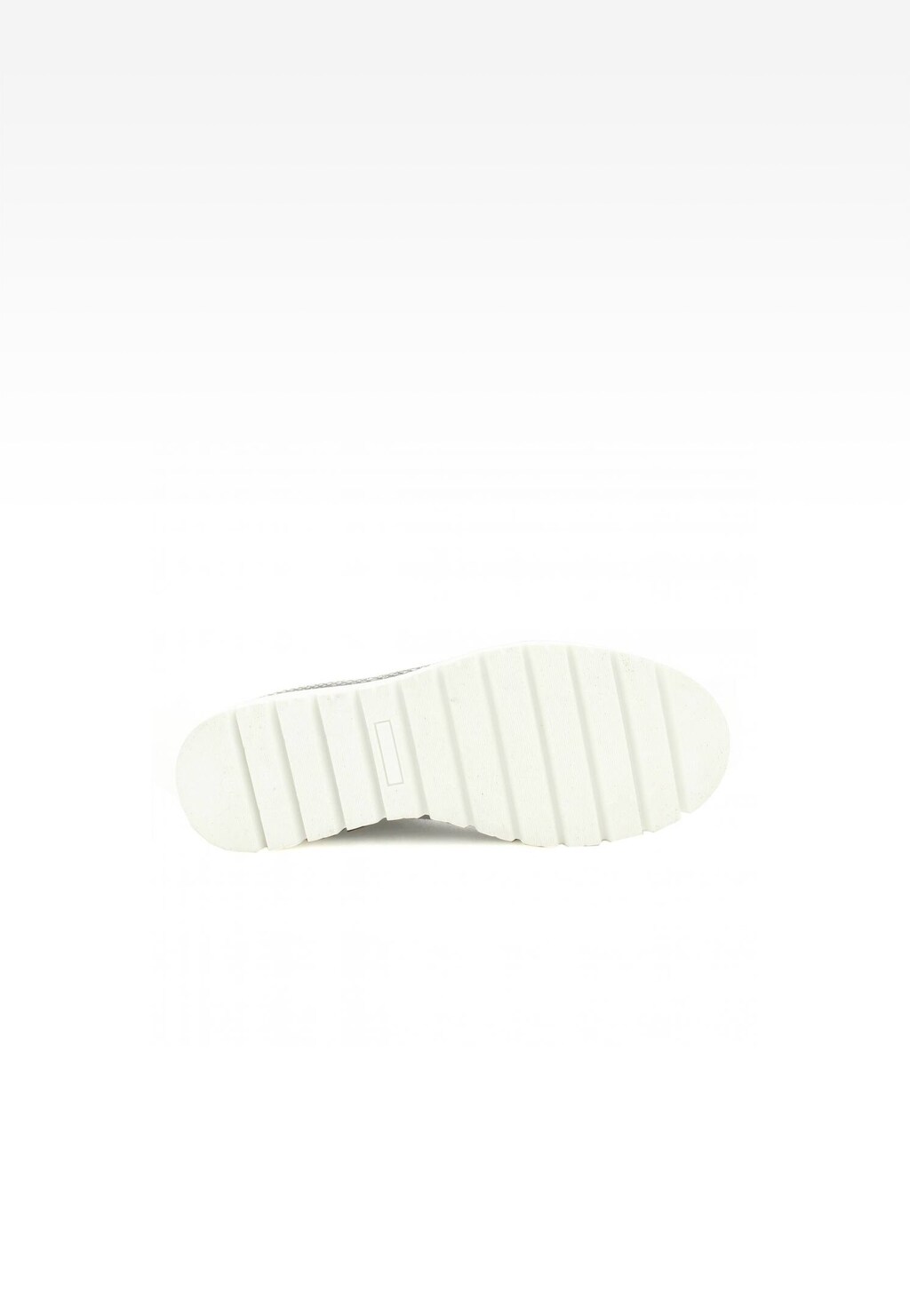 Detský členkové topánky BARTEK Widok 8