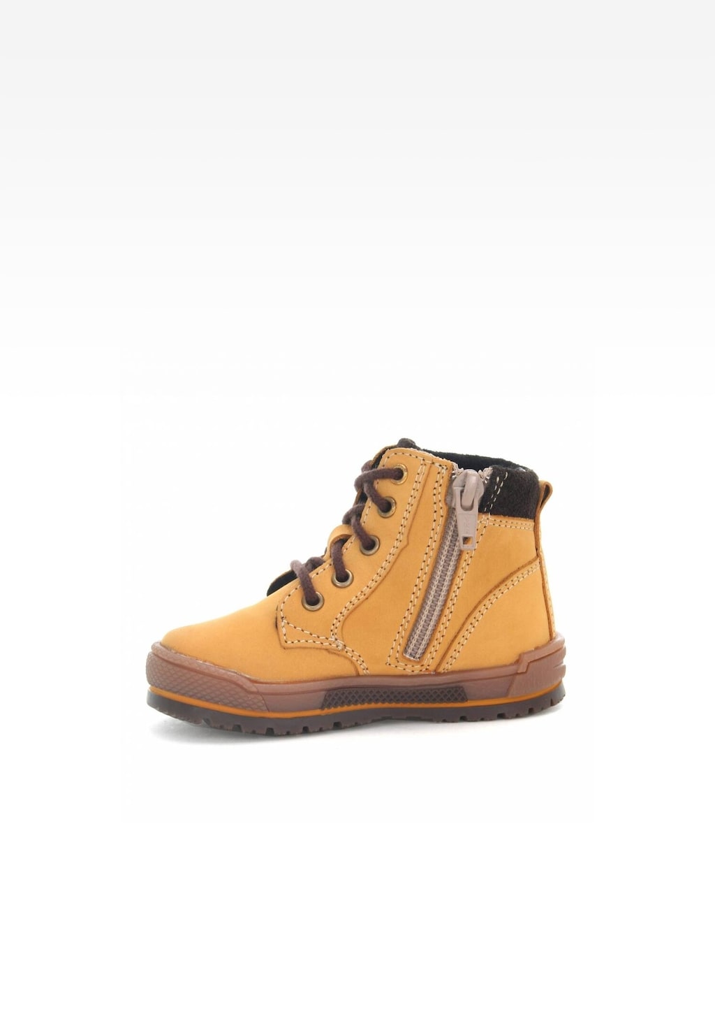 Detský členkové topánky BARTEK Widok 4